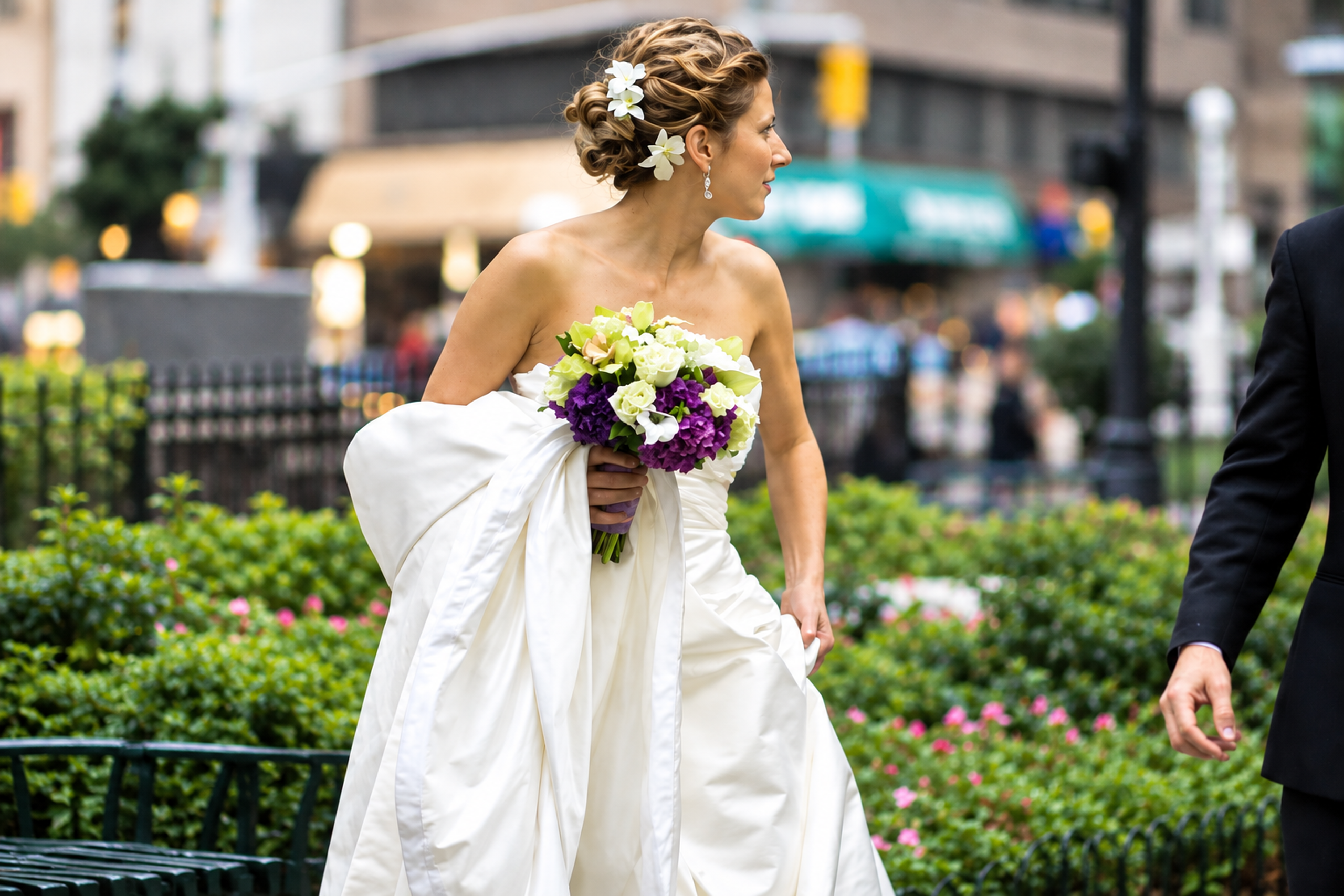 recreated_wedding_photo_2560x1707